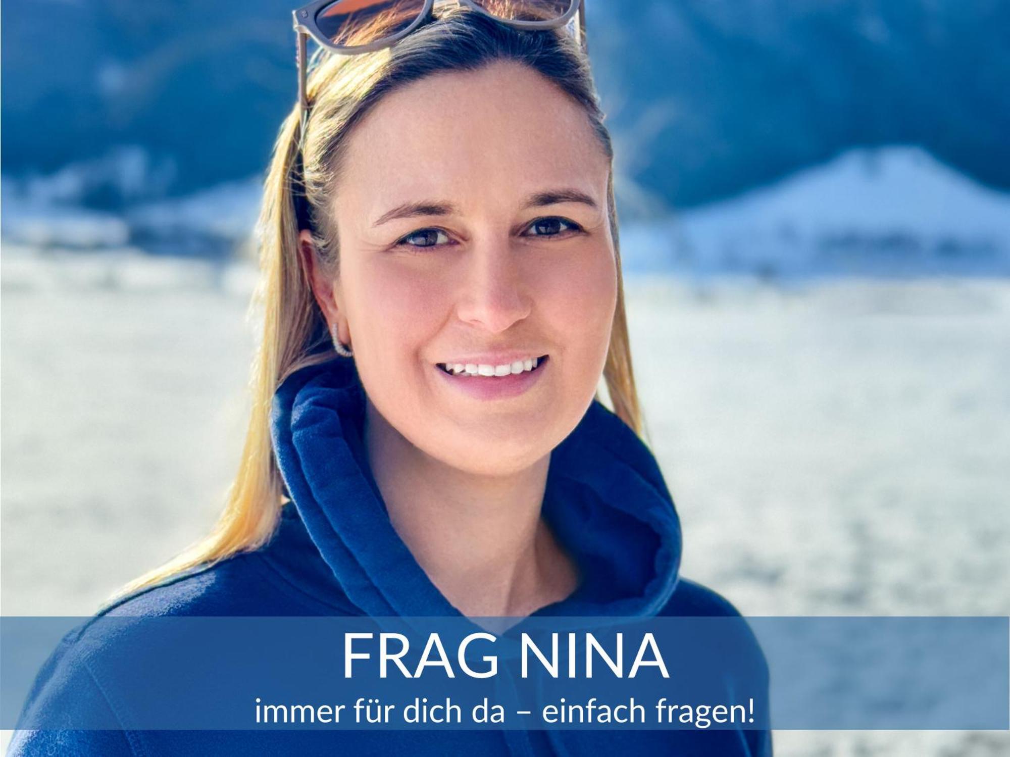 Heimathaus Dengg - Ferienwohnungen - Sommerfrische In Den Alpen Mauterndorf  Eksteriør billede